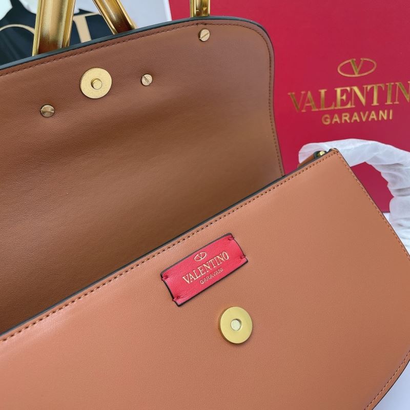 Valentino Satchel Bags